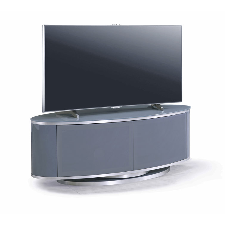 Brayden Studio Odling TV Stand for TVs up to 60" Wayfair.co.uk